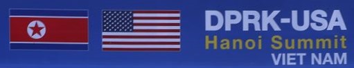 DPRK-USA_Hanoi-Summit-billboard