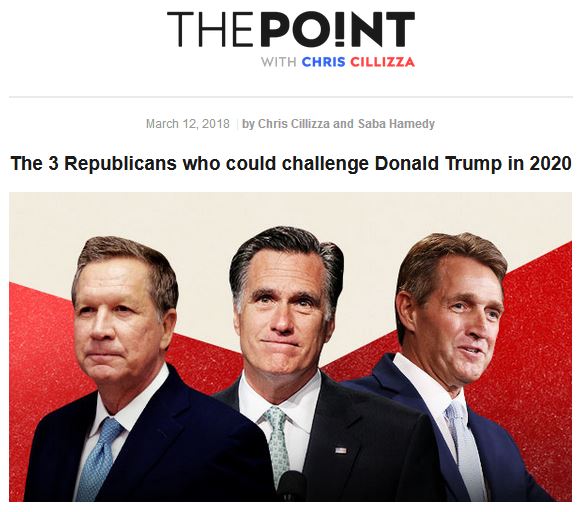 Trump_2020-primary-challengers